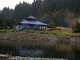 Rozpoczęto sezon spotkań samochodów klasycznych w powiecie kłodzkim