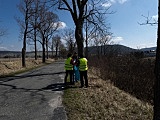 [FOTO] Akcja Sprzątanie świata w Szczytnej