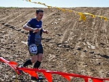 Armia w Formie, żołnierze 16 DBOT pobiegli w Crossie Straceńców