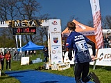 Armia w Formie, żołnierze 16 DBOT pobiegli w Crossie Straceńców