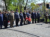 Obchody Narodowego Dnia Zwycięstwa