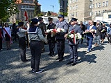 Obchody Narodowego Dnia Zwycięstwa