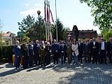 Obchody Narodowego Dnia Zwycięstwa