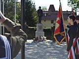 Obchody Narodowego Dnia Zwycięstwa