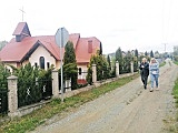 W gminie Nowa Ruda ruszają nowe inwestycje 