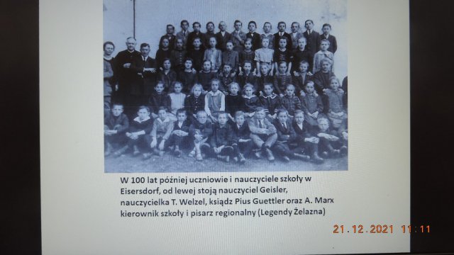Ogólnopolski Tydzień Bibliotek w Gminie Kłodzko