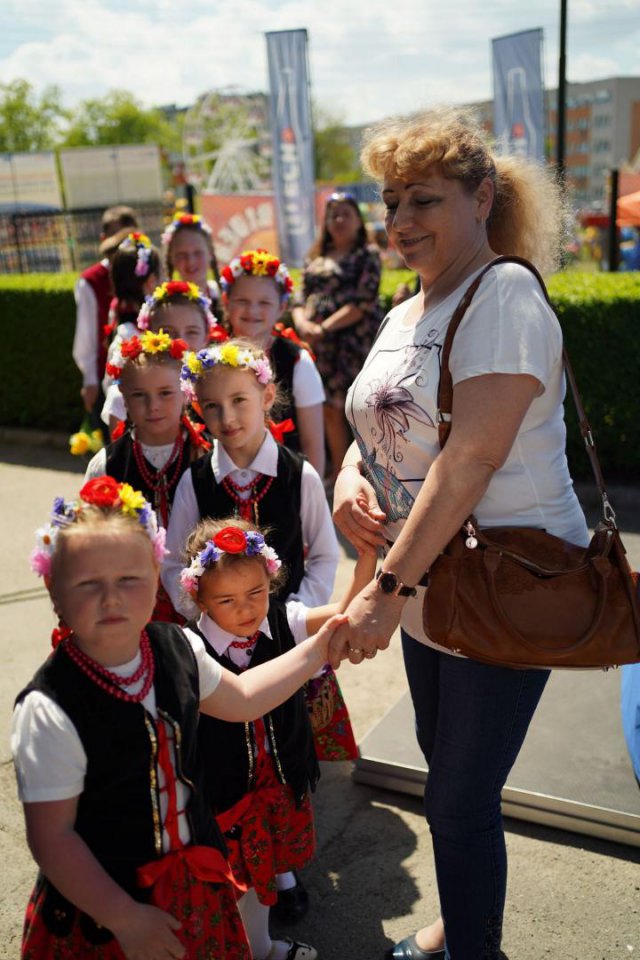 Dni Bystrzycy Kłodzkiej za nami [Foto]