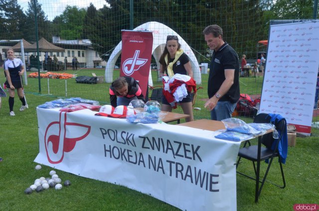 I Festiwal Na zdrowie za nami [Foto]