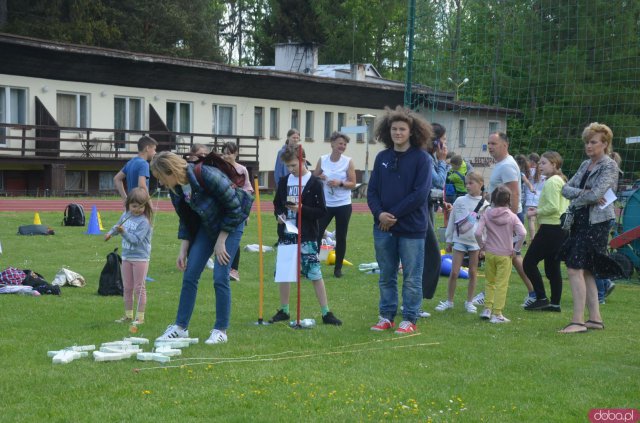 I Festiwal Na zdrowie za nami [Foto]