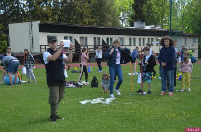 I Festiwal Na zdrowie za nami [Foto]