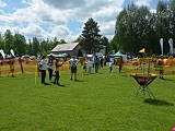 I Festiwal Na zdrowie za nami [Foto]