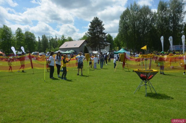 I Festiwal Na zdrowie za nami [Foto]