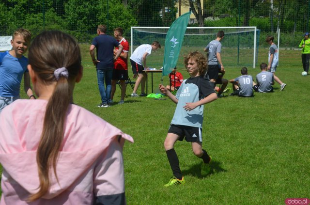 I Festiwal Na zdrowie za nami [Foto]