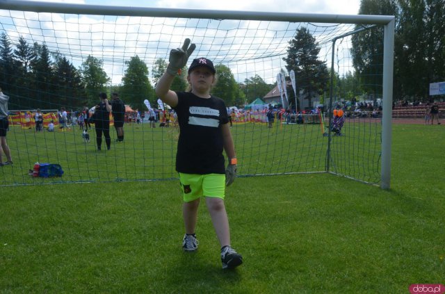 I Festiwal Na zdrowie za nami [Foto]