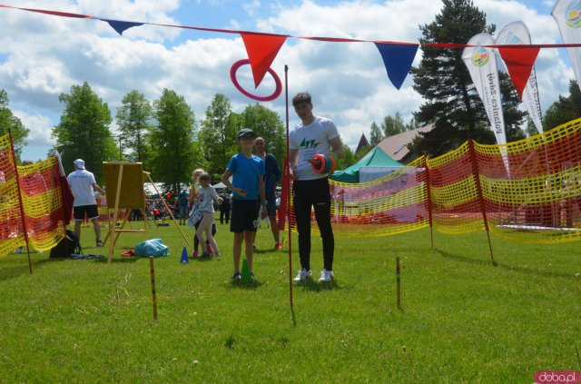 I Festiwal Na zdrowie za nami [Foto]
