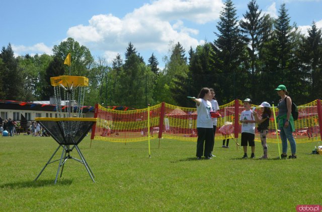 I Festiwal Na zdrowie za nami [Foto]