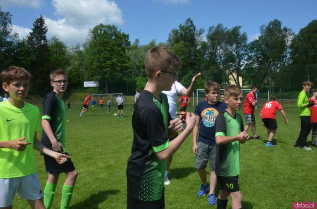 I Festiwal Na zdrowie za nami [Foto]