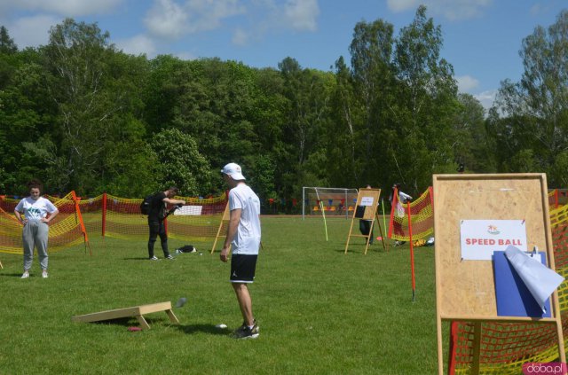 I Festiwal Na zdrowie za nami [Foto]
