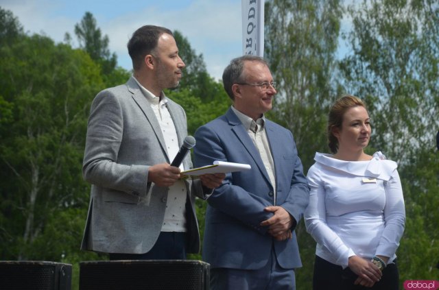 I Festiwal Na zdrowie za nami [Foto]