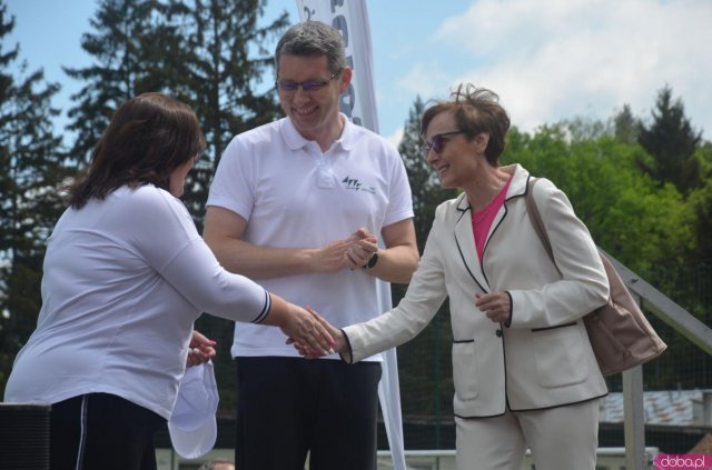 I Festiwal Na zdrowie za nami [Foto]
