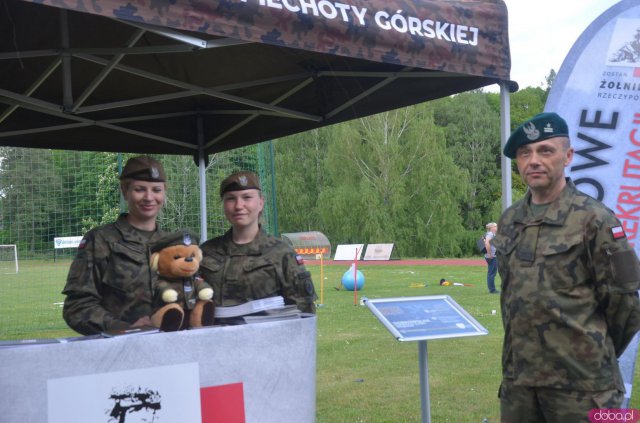 I Festiwal Na zdrowie za nami [Foto]