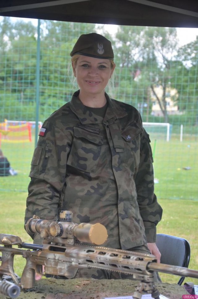 I Festiwal Na zdrowie za nami [Foto]
