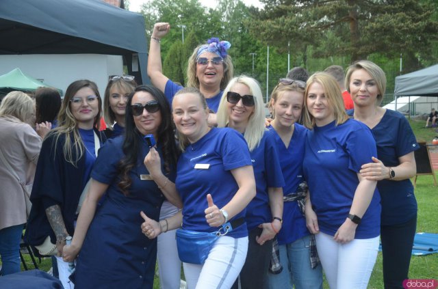 I Festiwal Na zdrowie za nami [Foto]