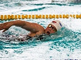 Pływacy HS Team Kłodzko zdobyli 23 medale podczas międzynarodowych zawodów w Kędzierzynie-Koźlu