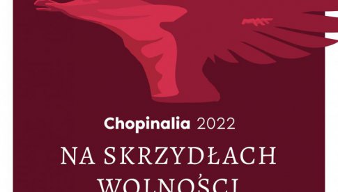 Chopinalia 2022