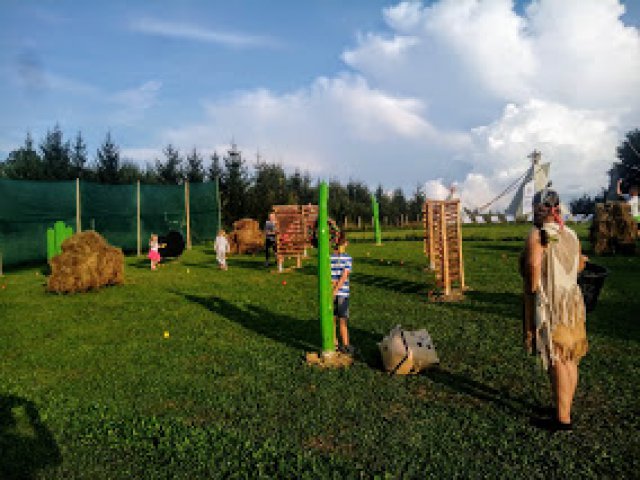 Galeria