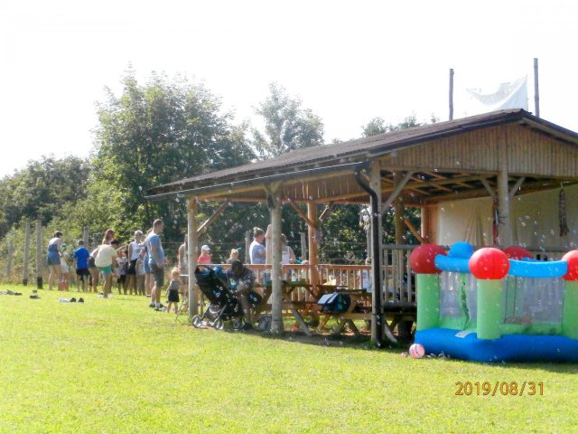 Galeria