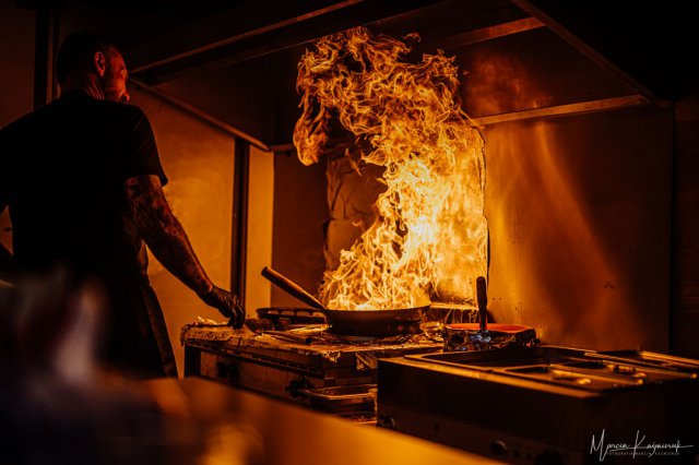 Przed nami 2 edycja Kłodzkiego Festiwalu Smaków Świata