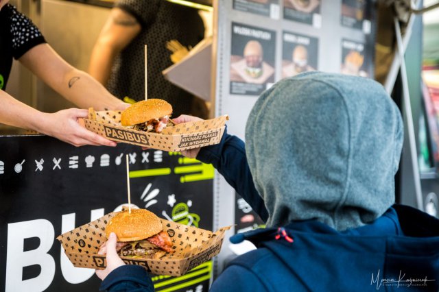 Przed nami 2 edycja Kłodzkiego Festiwalu Smaków Świata