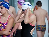 Sukcesy pływaków HS Team Kłodzko podczas rywalizacji w Rybniku i we Wrocławiu