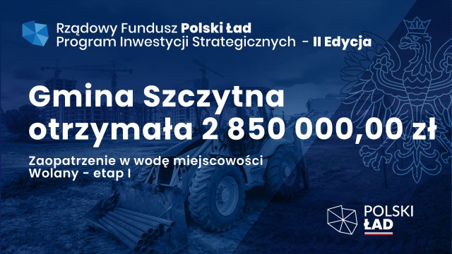 Polski Ład 