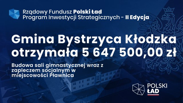 Polski Ład 