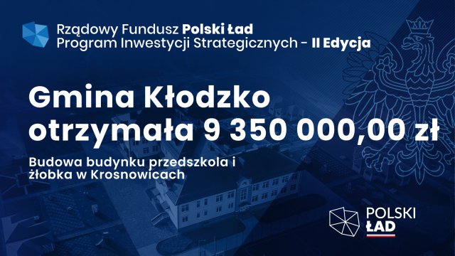 Polski Ład 