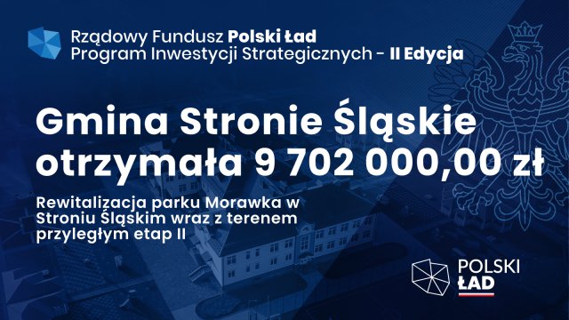 Polski Ład 