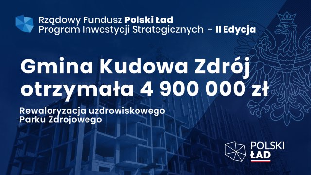 Polski Ład 