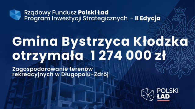 Polski Ład 