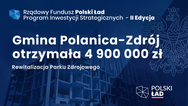 Polski Ład 