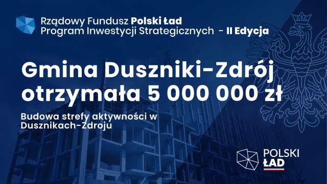 Polski Ład 