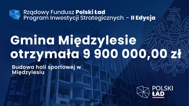 Polski Ład 