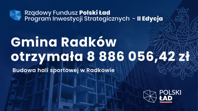 Polski Ład 