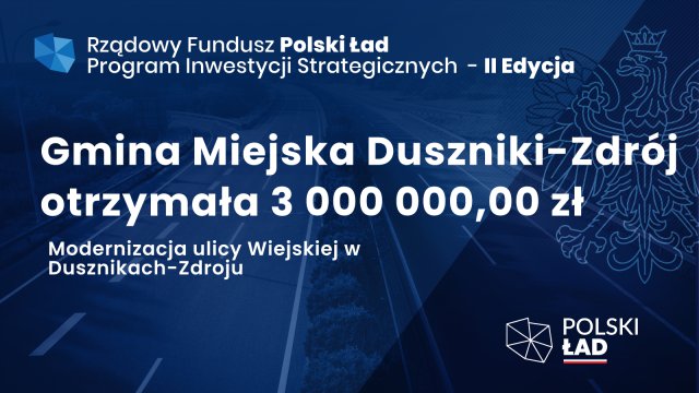Polski Ład 