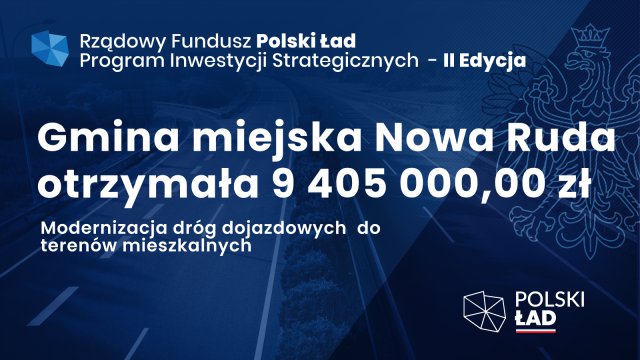 Polski Ład 