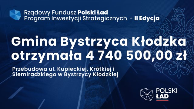 Polski Ład 