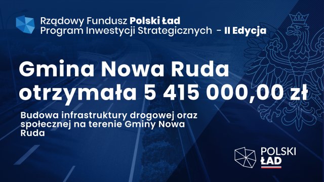 Polski Ład 
