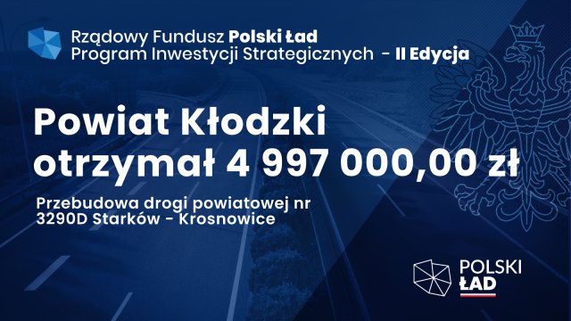 Polski Ład 