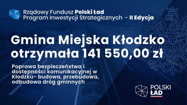 Polski Ład 